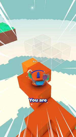 You are building completely WRONG